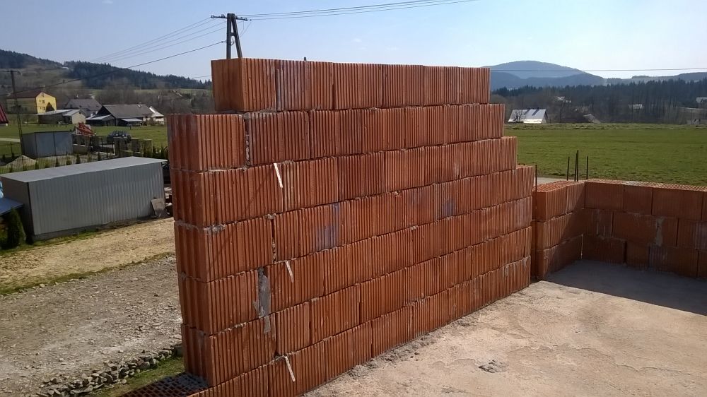 blog budowlany - mojabudowa.pl