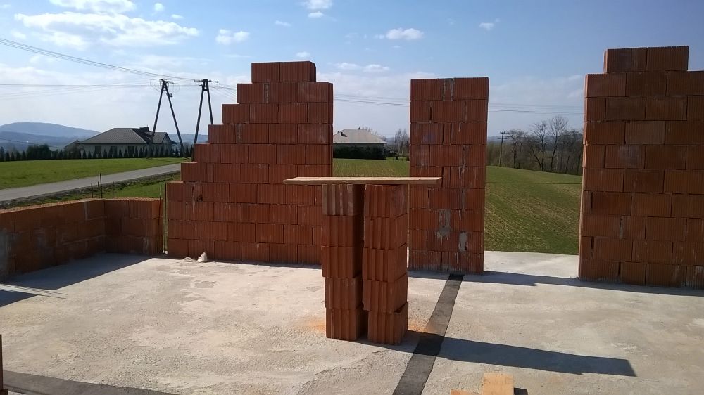 blog budowlany - mojabudowa.pl