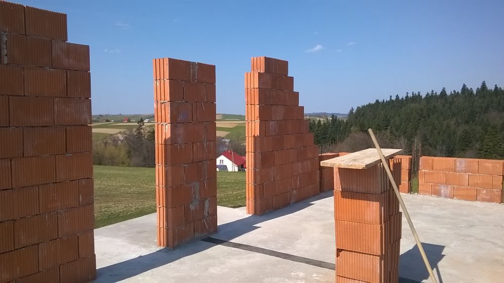 blog budowlany - mojabudowa.pl