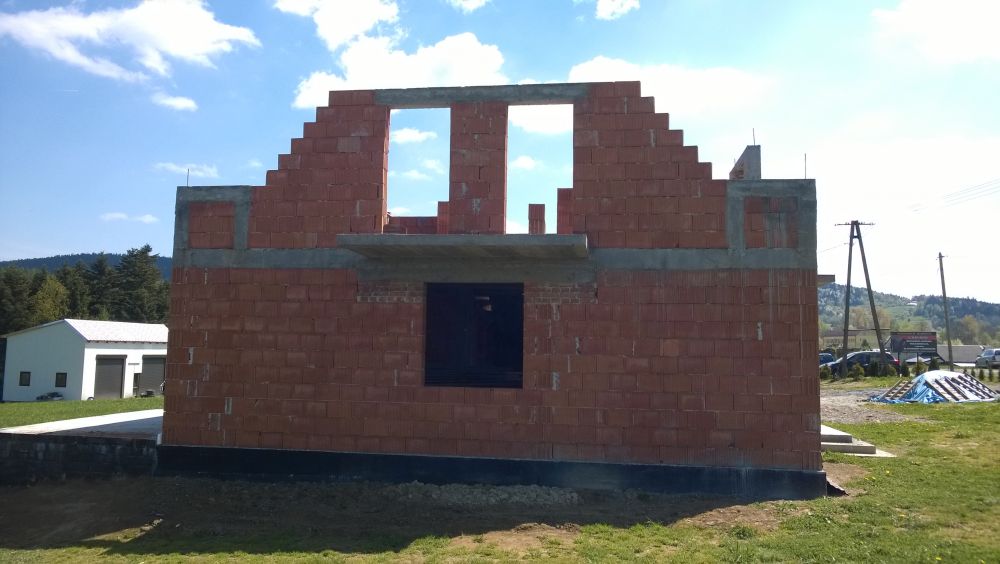 blog budowlany - mojabudowa.pl