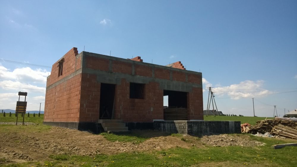 blog budowlany - mojabudowa.pl