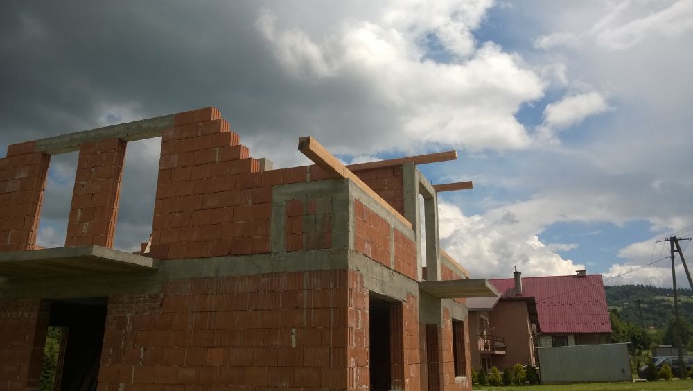 blog budowlany - mojabudowa.pl