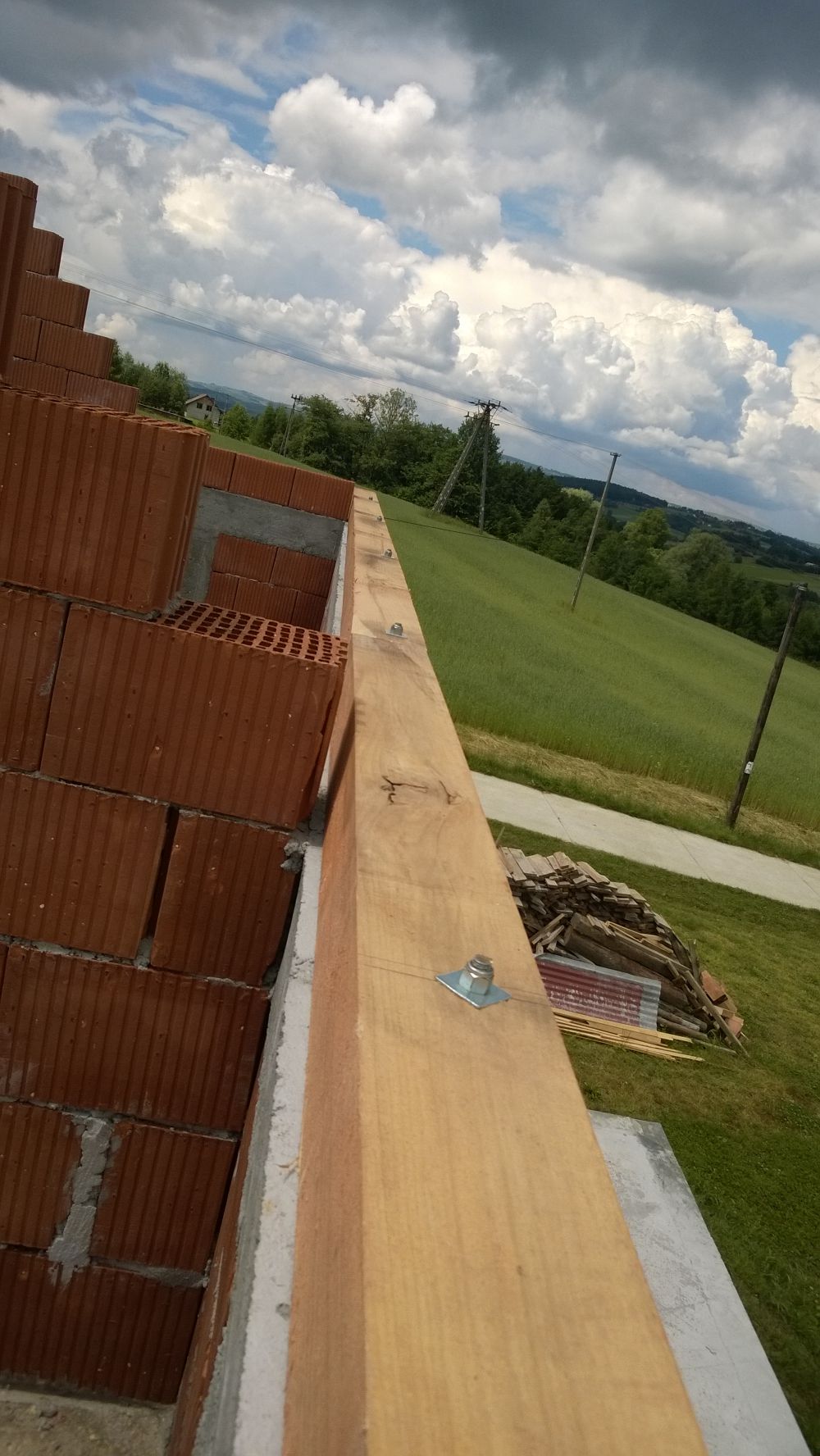 blog budowlany - mojabudowa.pl