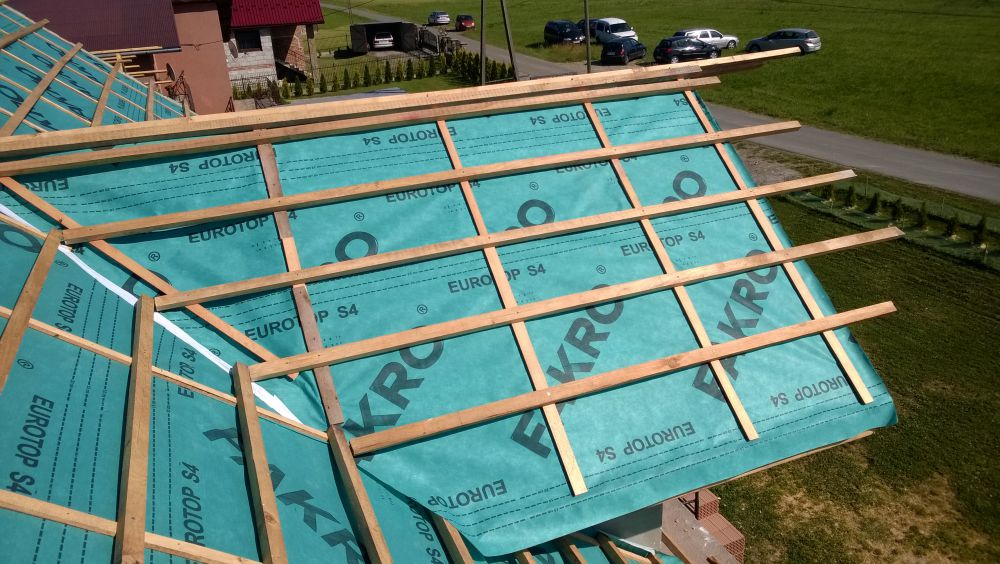 blog budowlany - mojabudowa.pl