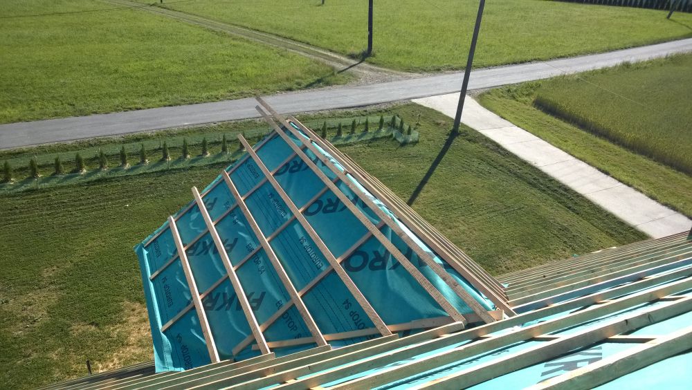 blog budowlany - mojabudowa.pl