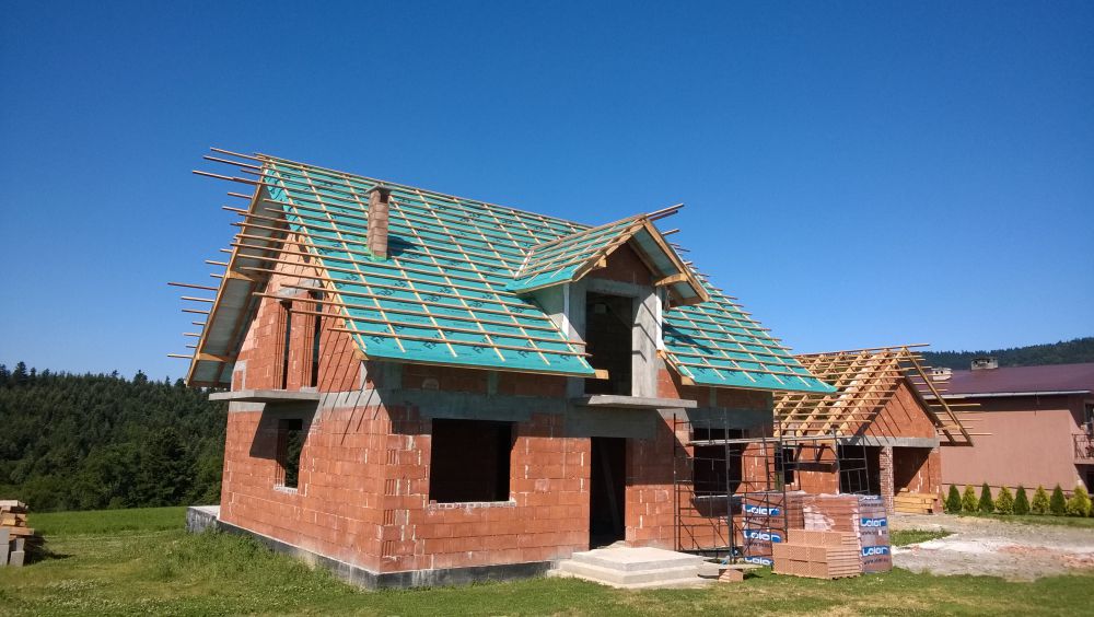 blog budowlany - mojabudowa.pl