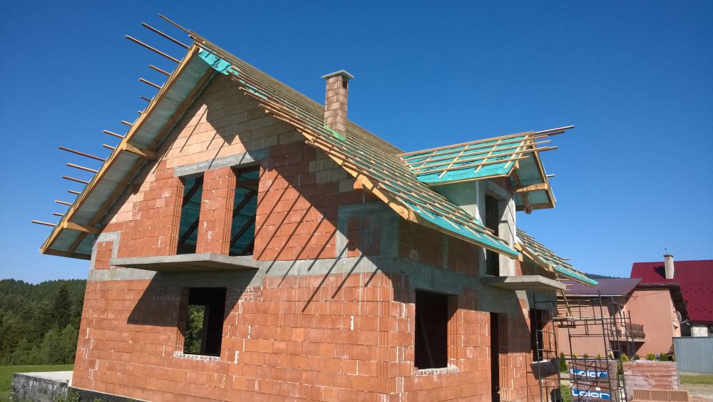 blog budowlany - mojabudowa.pl