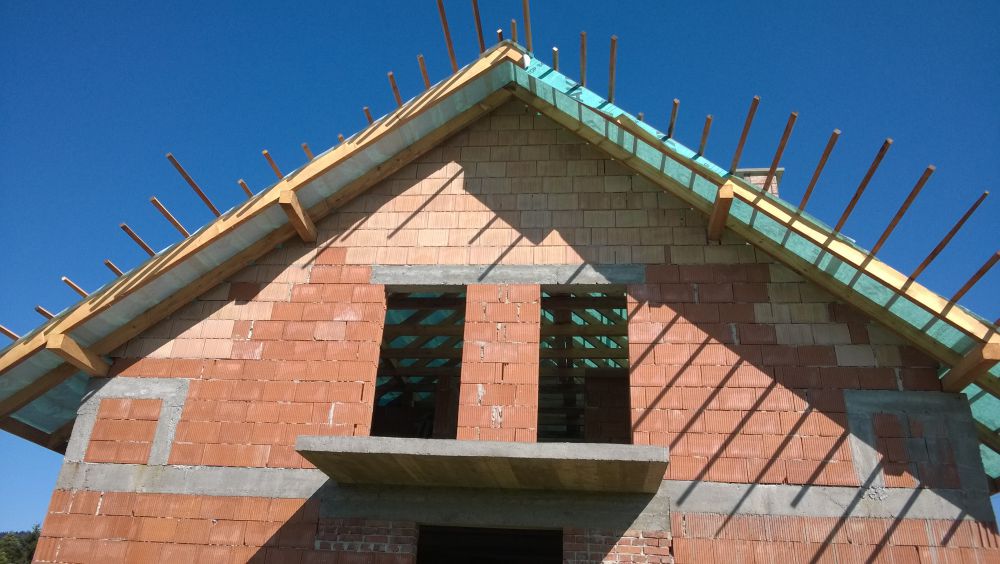 blog budowlany - mojabudowa.pl