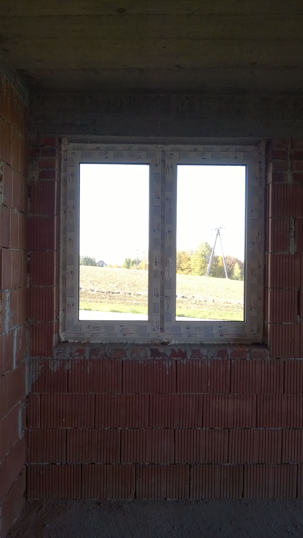 blog budowlany - mojabudowa.pl