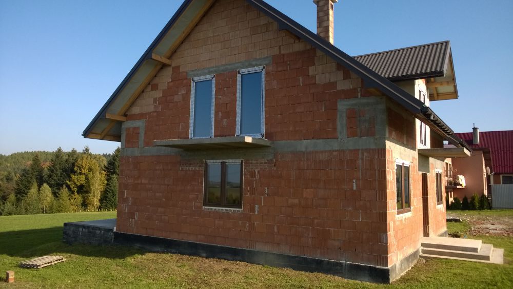 blog budowlany - mojabudowa.pl