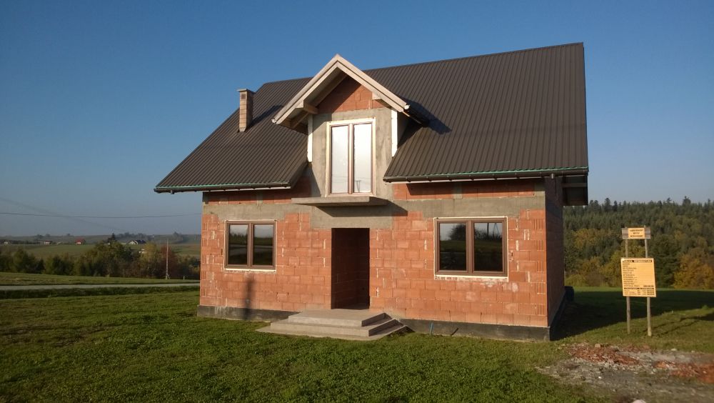 blog budowlany - mojabudowa.pl