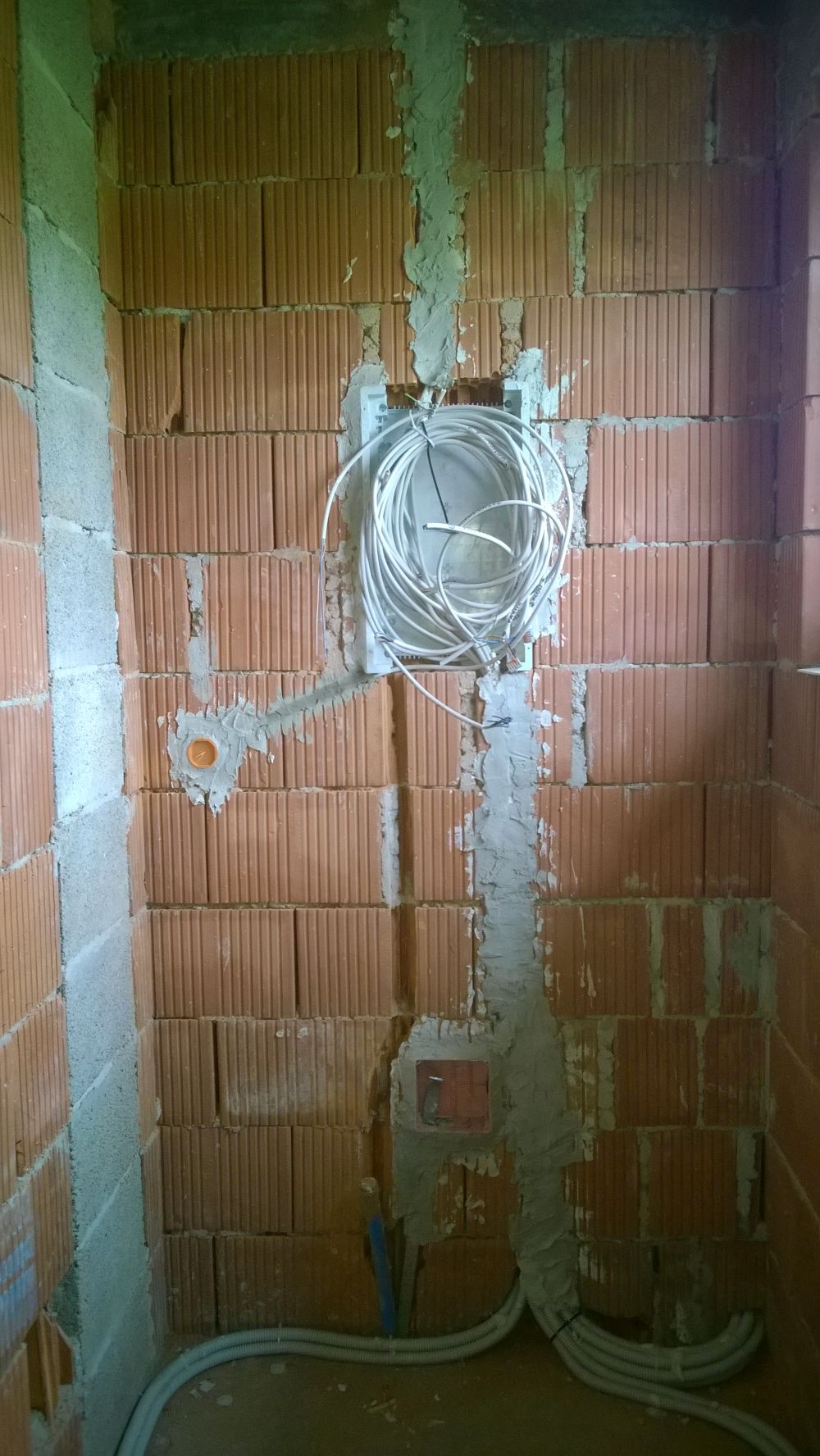 blog budowlany - mojabudowa.pl