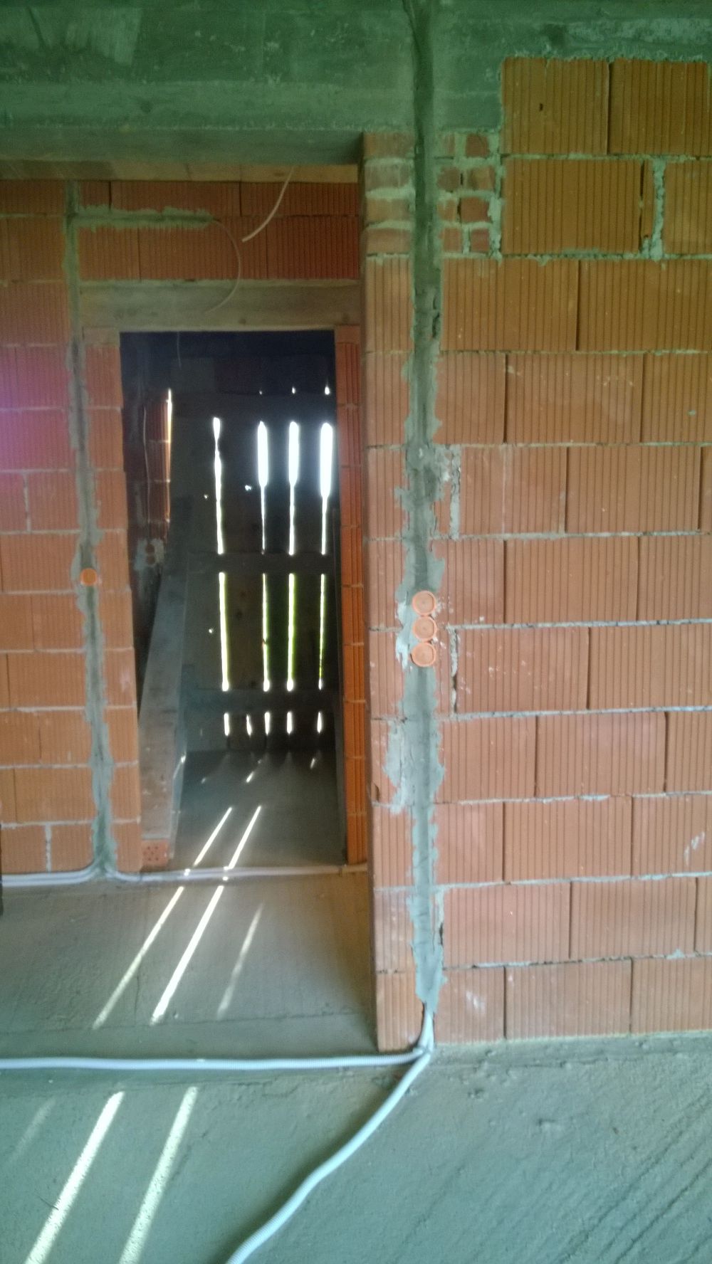 blog budowlany - mojabudowa.pl