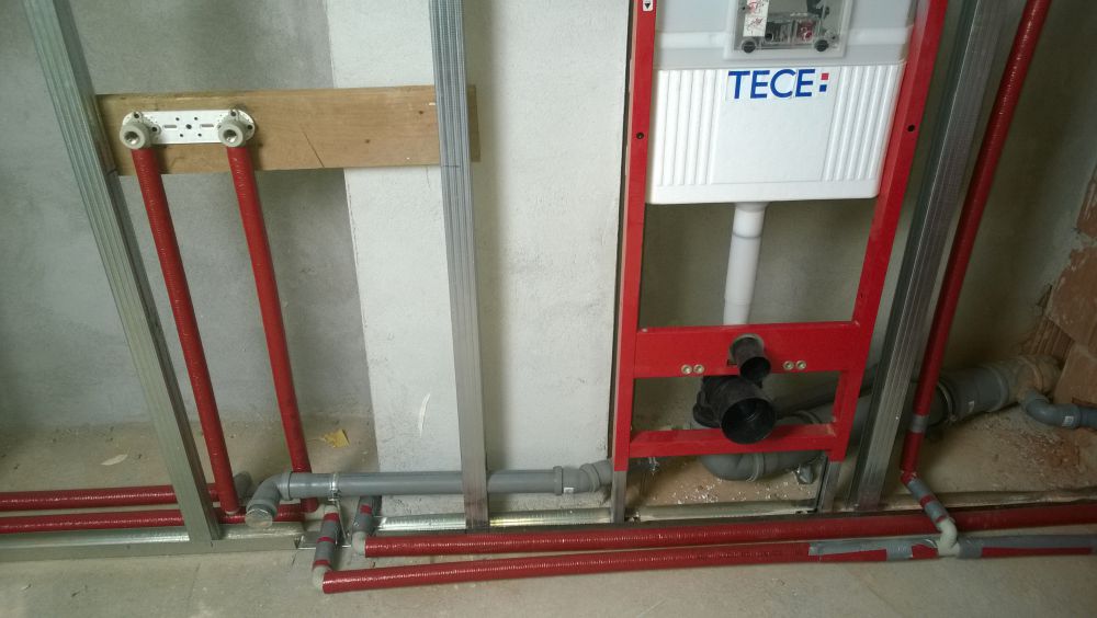 blog budowlany - mojabudowa.pl