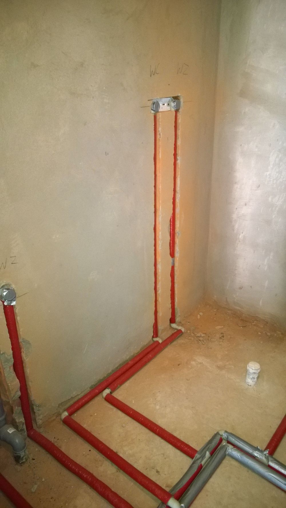 blog budowlany - mojabudowa.pl