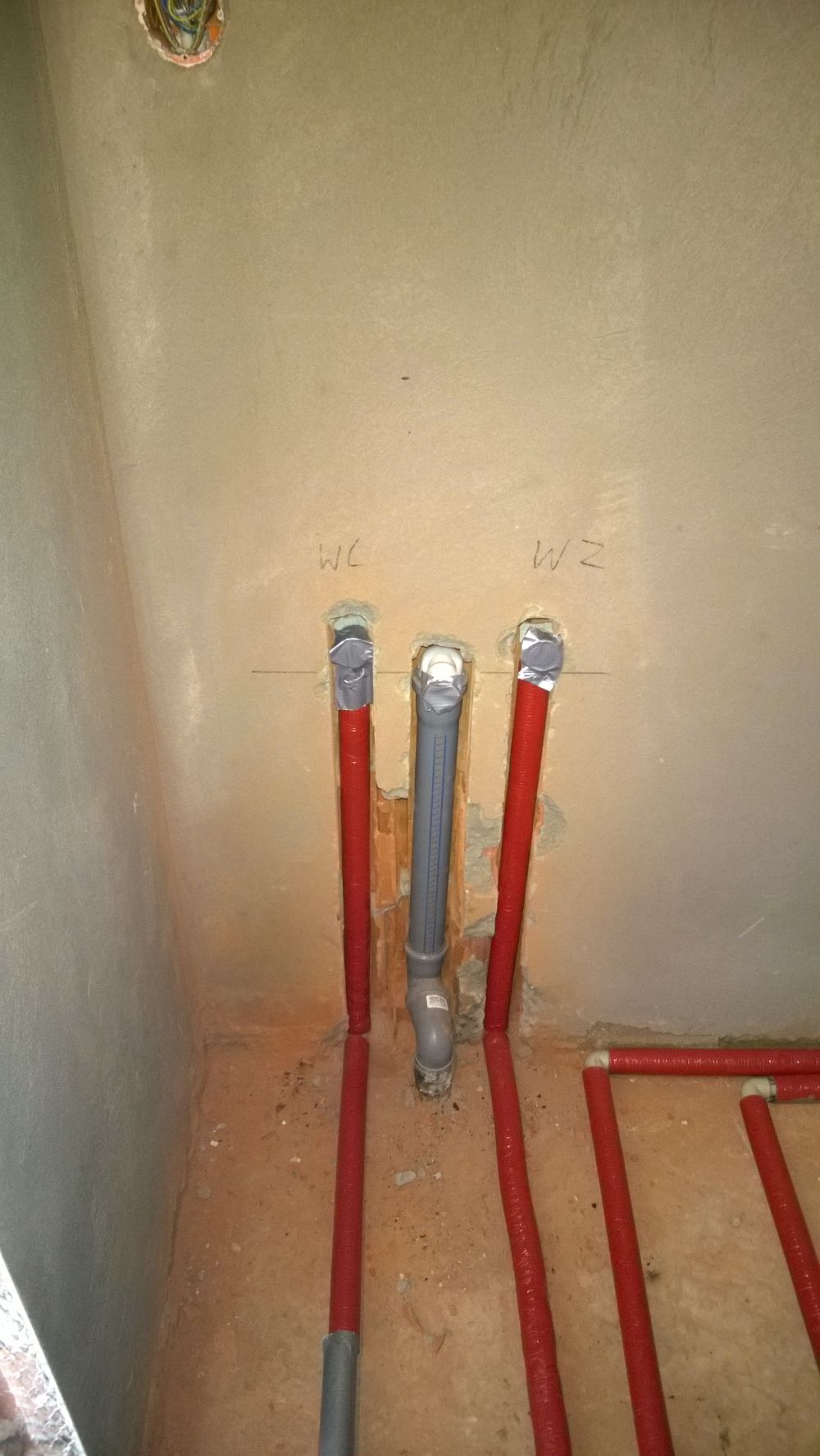 blog budowlany - mojabudowa.pl