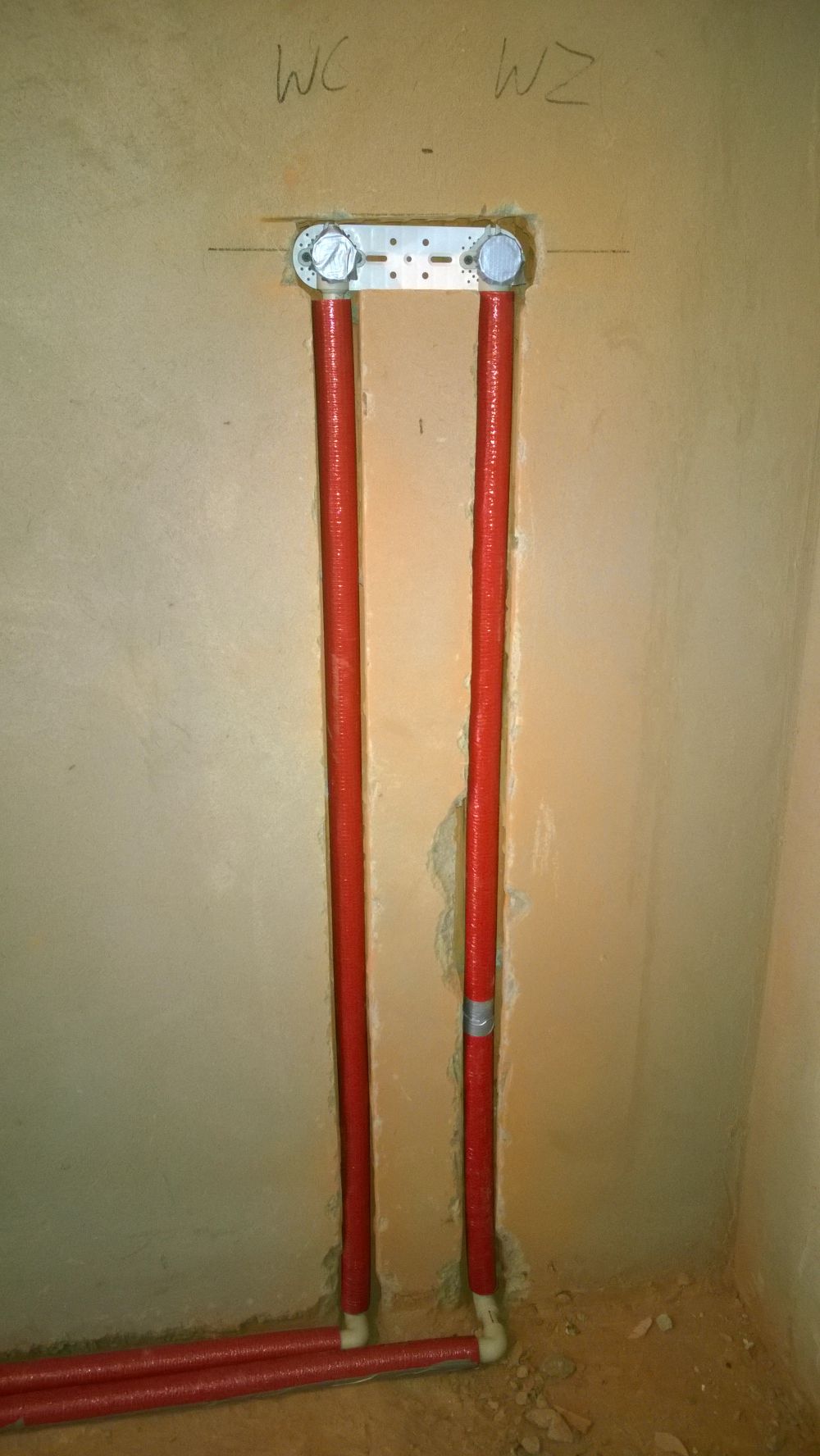 blog budowlany - mojabudowa.pl