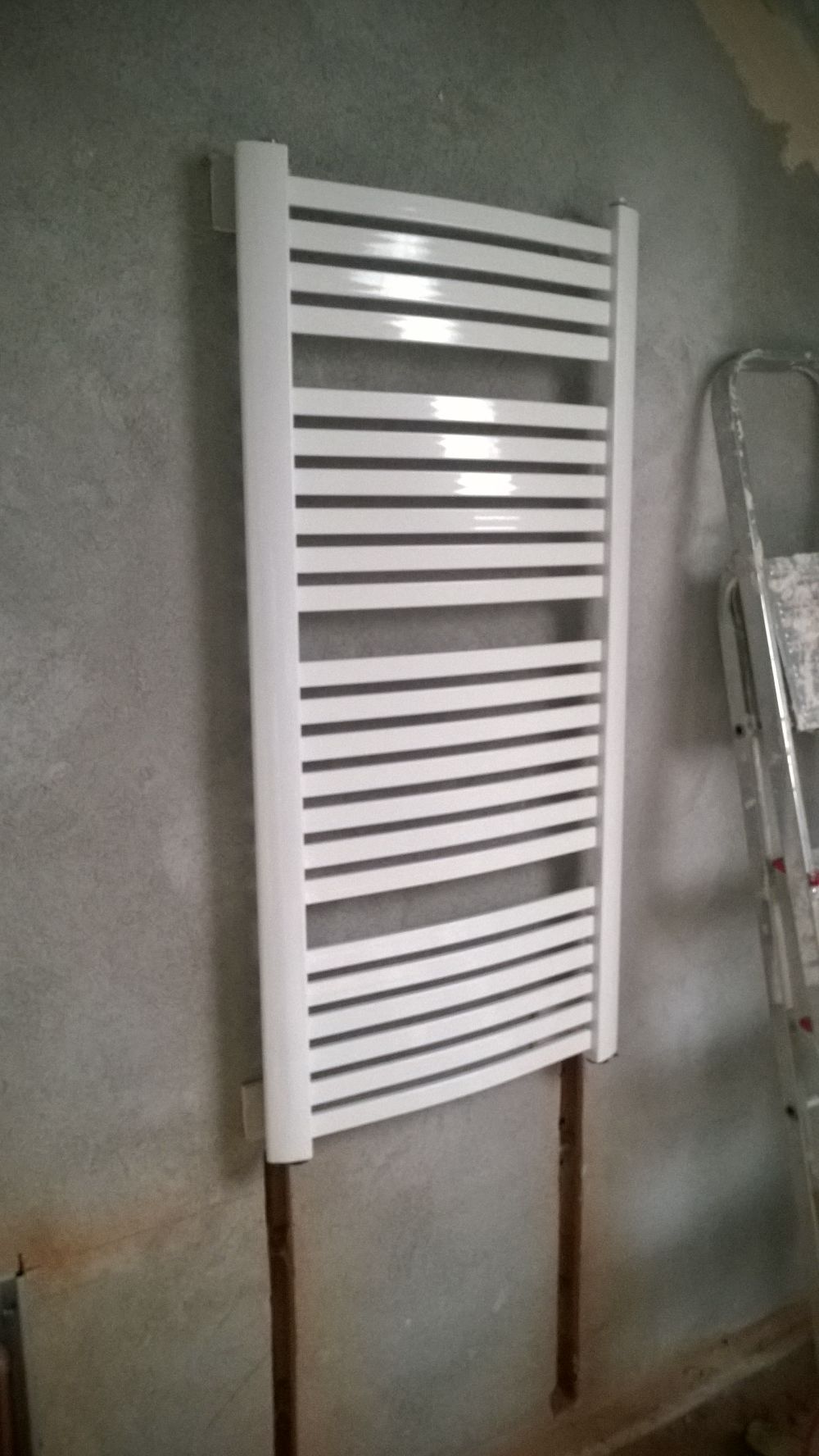 blog budowlany - mojabudowa.pl