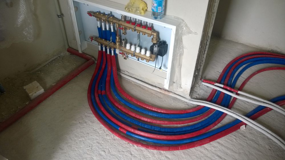 blog budowlany - mojabudowa.pl