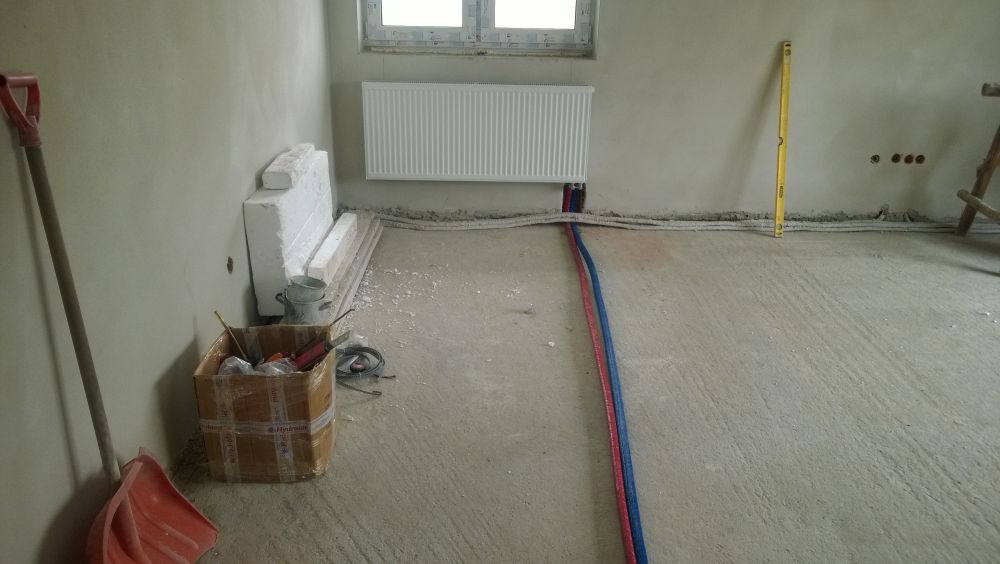 blog budowlany - mojabudowa.pl