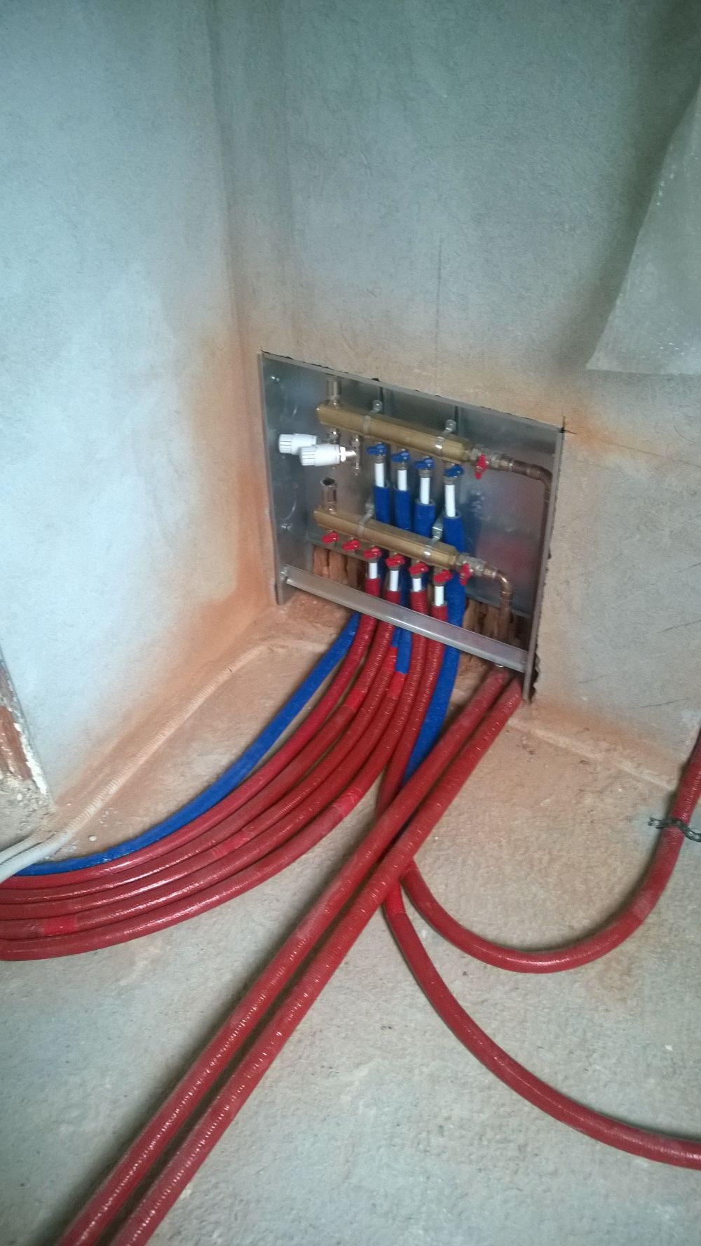 blog budowlany - mojabudowa.pl