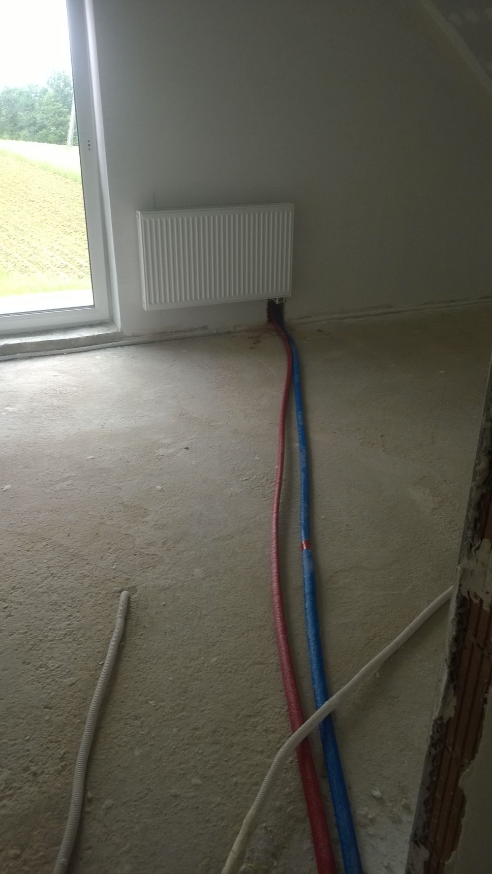 blog budowlany - mojabudowa.pl