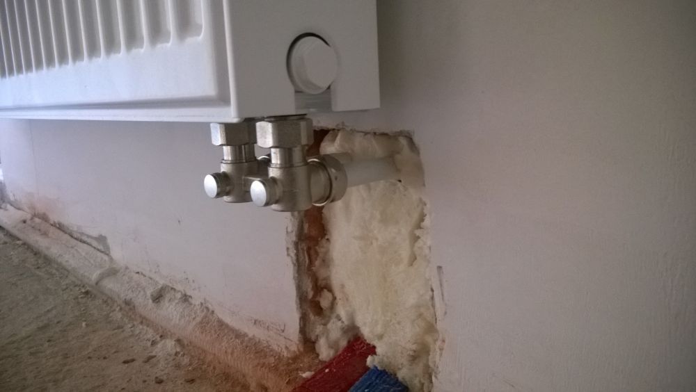 blog budowlany - mojabudowa.pl