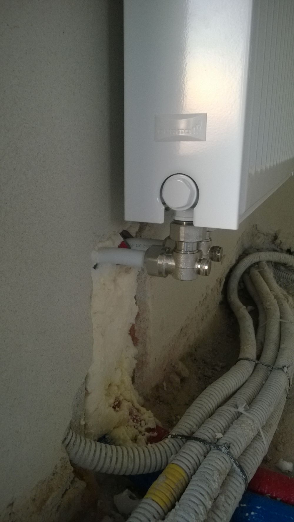 blog budowlany - mojabudowa.pl