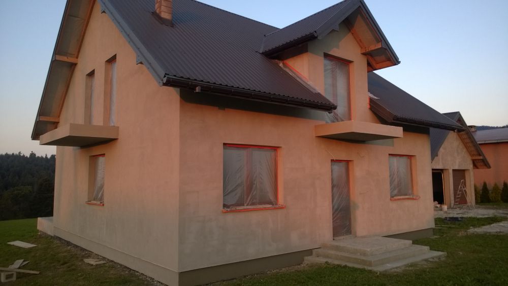 blog budowlany - mojabudowa.pl