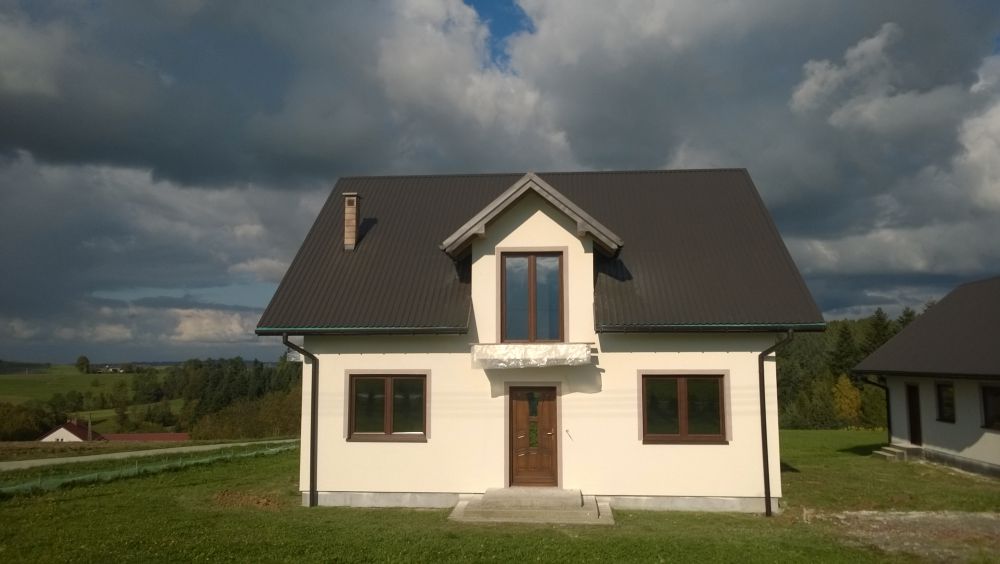 blog budowlany - mojabudowa.pl