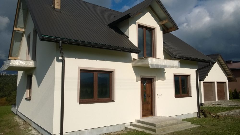 blog budowlany - mojabudowa.pl