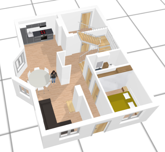 blog budowlany - mojabudowa.pl