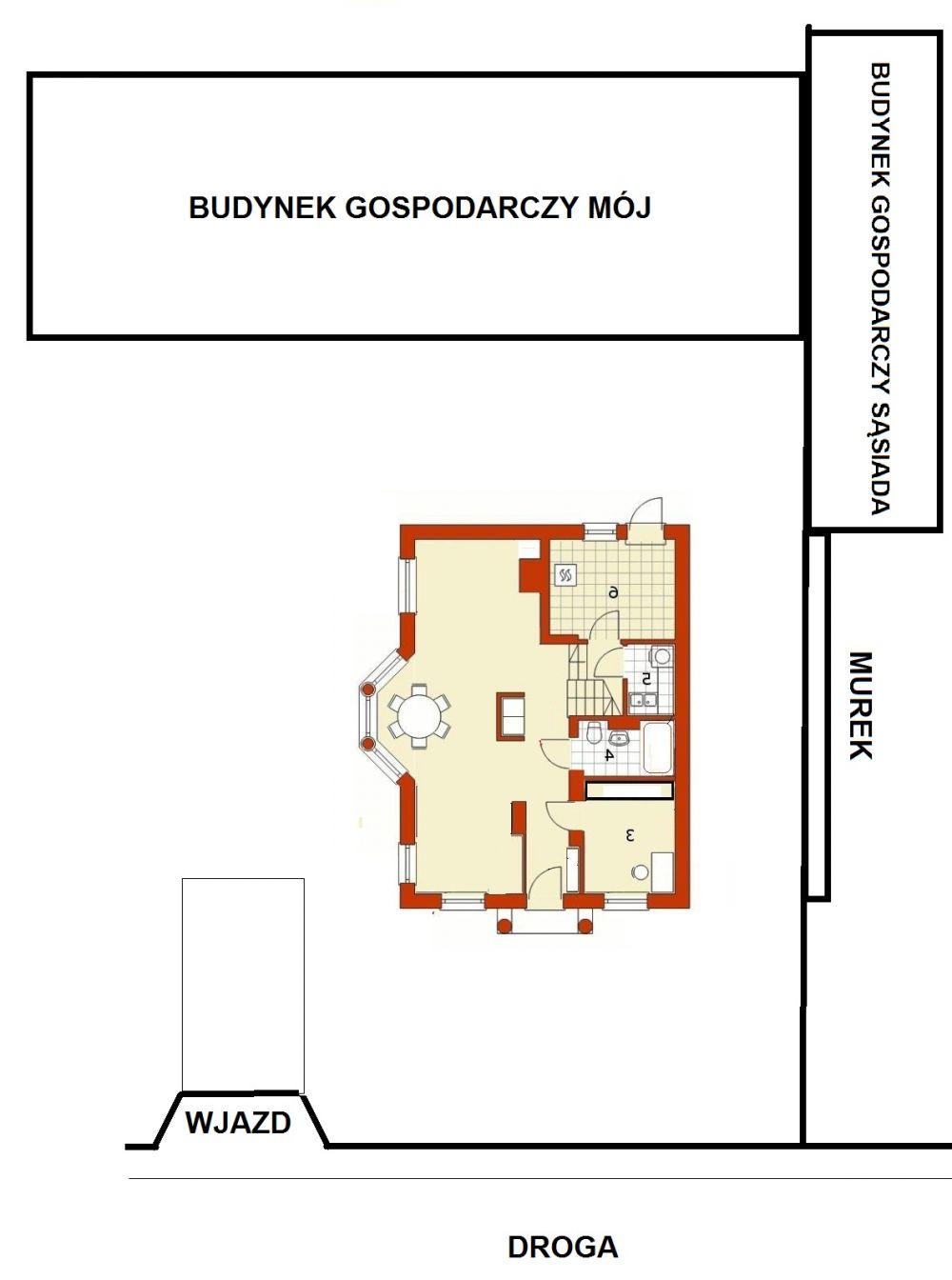 blog budowlany - mojabudowa.pl