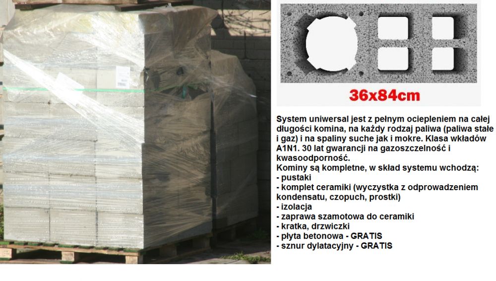 blog budowlany - mojabudowa.pl