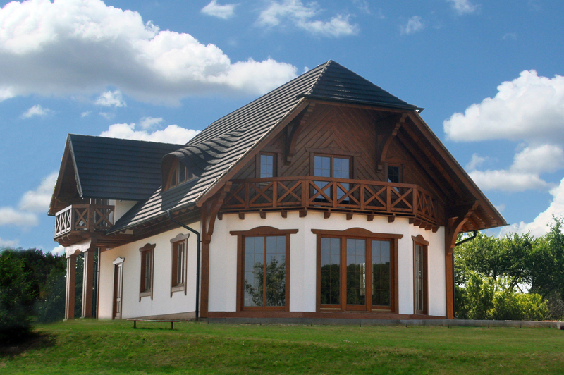 blog budowlany - mojabudowa.pl