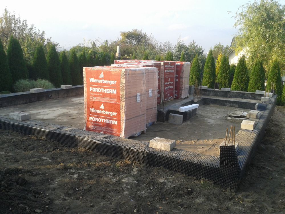 blog budowlany - mojabudowa.pl