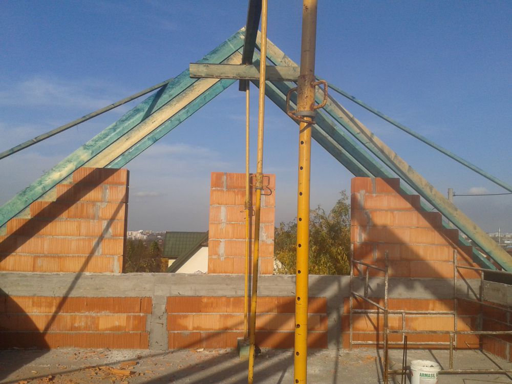 blog budowlany - mojabudowa.pl