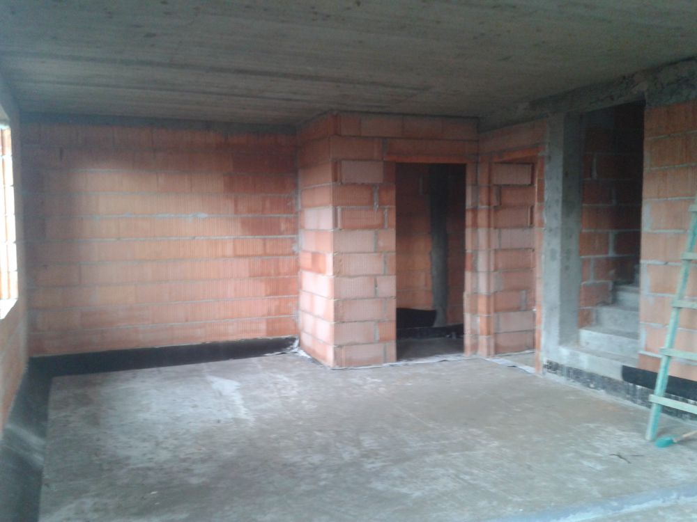 blog budowlany - mojabudowa.pl