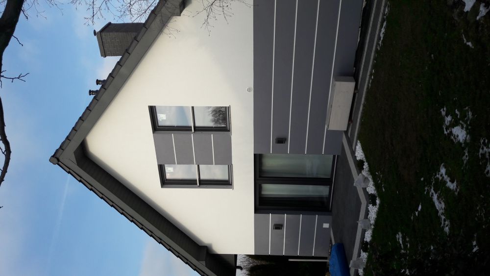 blog budowlany - mojabudowa.pl