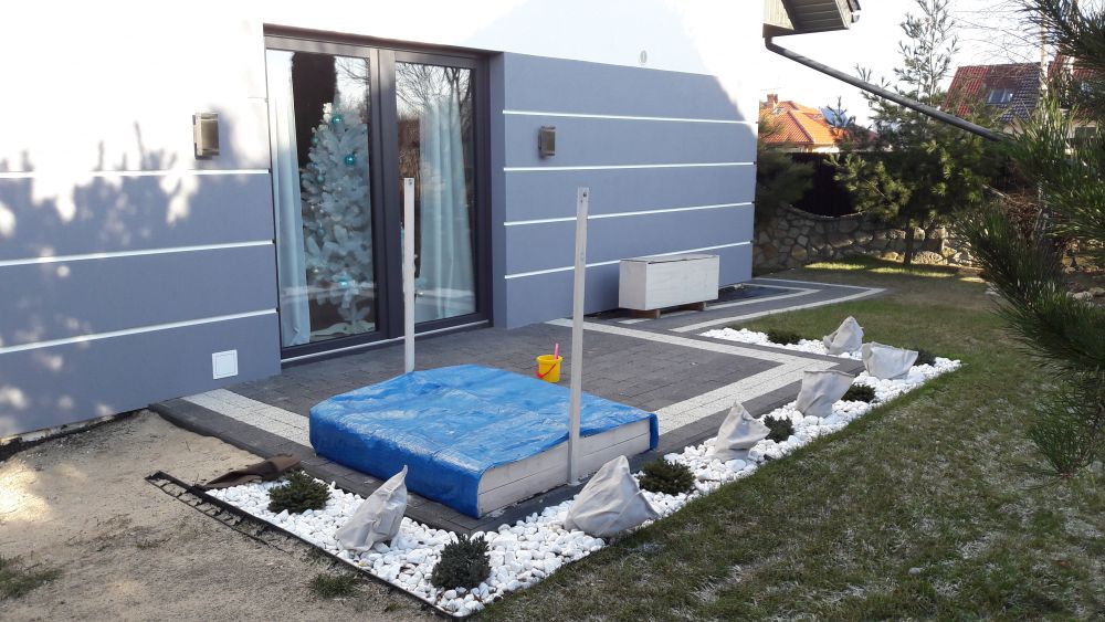 blog budowlany - mojabudowa.pl