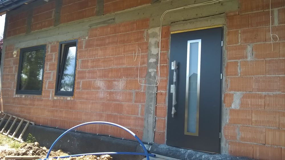 blog budowlany - mojabudowa.pl