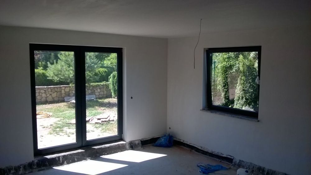 blog budowlany - mojabudowa.pl