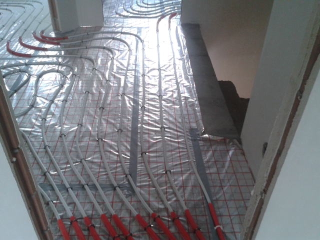 blog budowlany - mojabudowa.pl