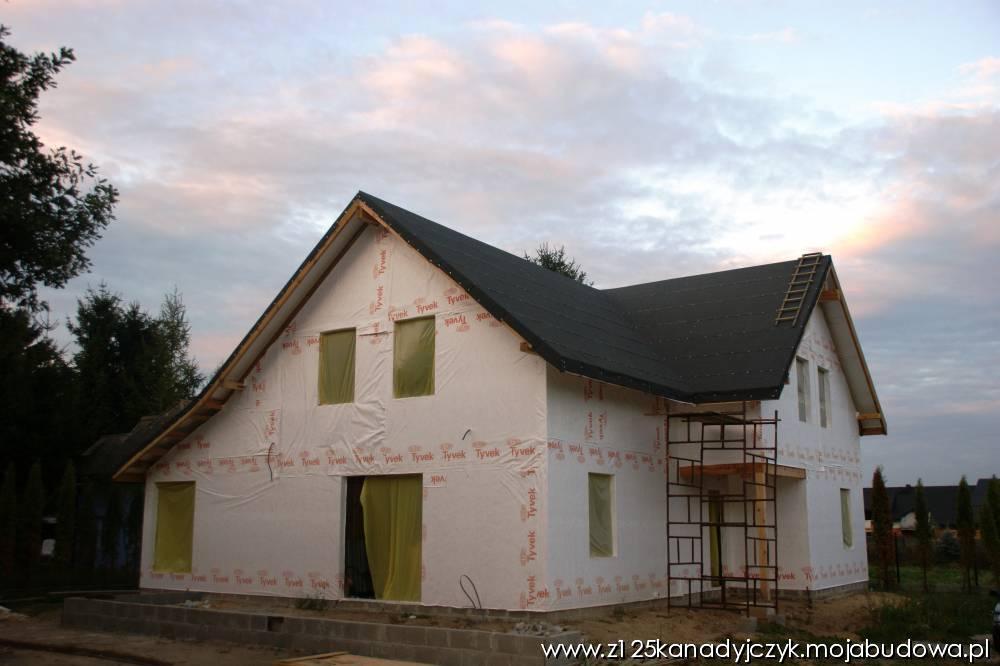 blog budowlany - mojabudowa.pl