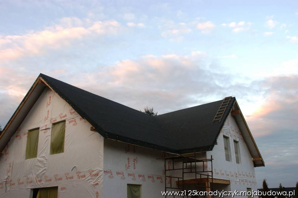 blog budowlany - mojabudowa.pl