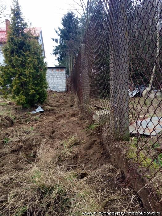 blog budowlany - mojabudowa.pl
