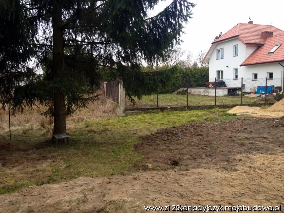 blog budowlany - mojabudowa.pl