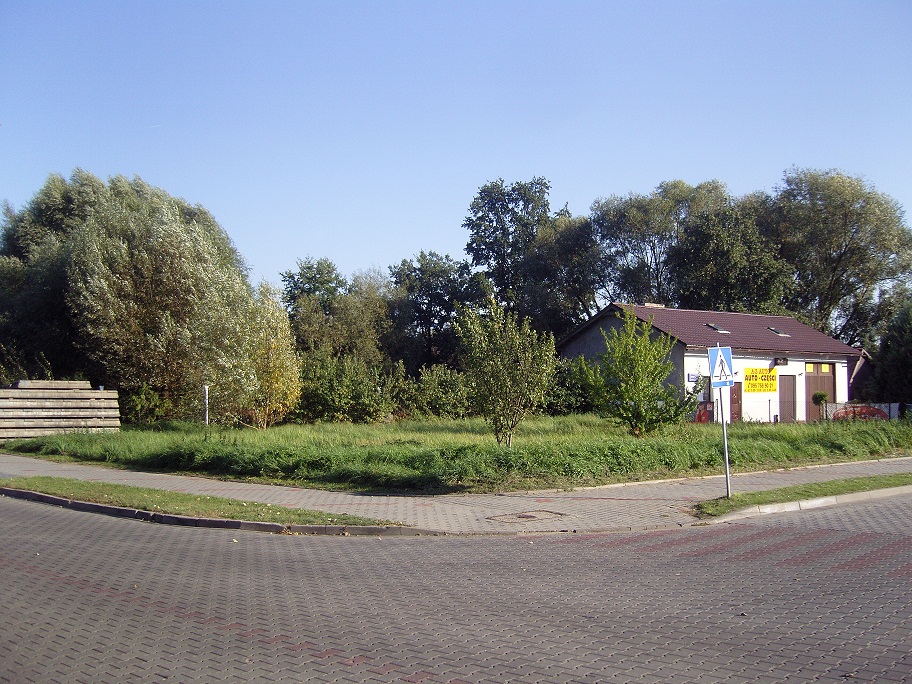 blog budowlany - mojabudowa.pl