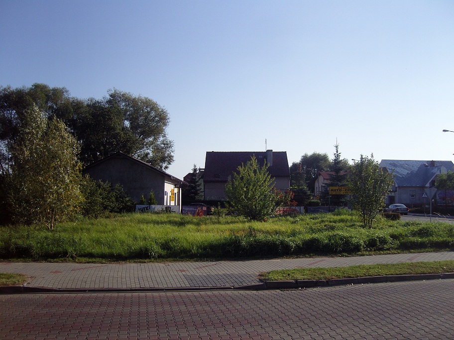 blog budowlany - mojabudowa.pl