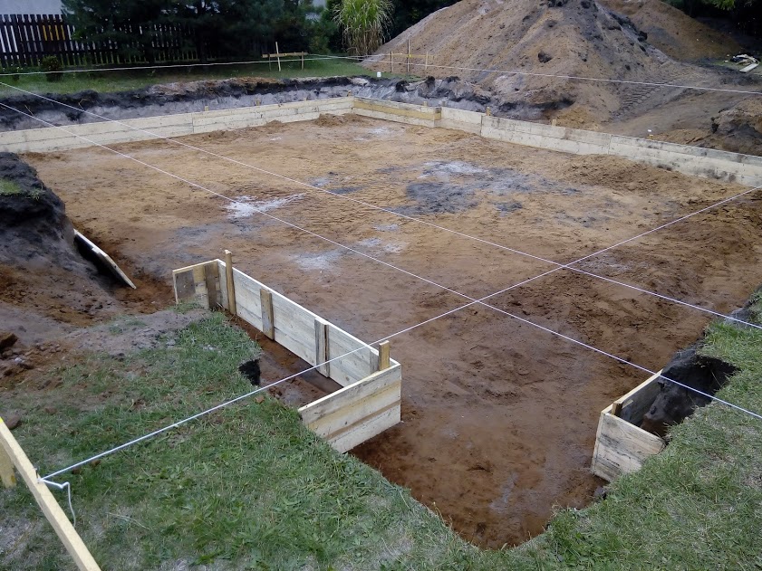 Zdjęcie do wpisu: pierwszy krok:)